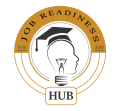 Job Readiness Hub